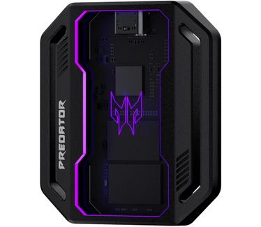 Predator GP30-2TB