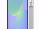 Samsung Galaxy A36 Bron: Evan Blass, EvLeaks