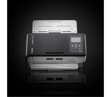 Kodak Alaris ScanMate i1150WN