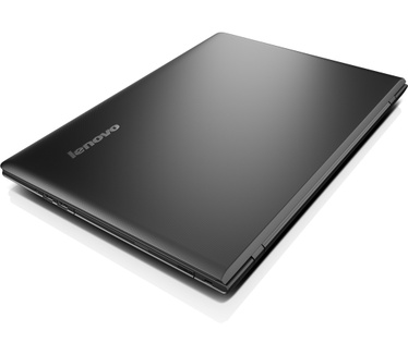 Lenovo IdeaPad 300-15 80Q700HMMH