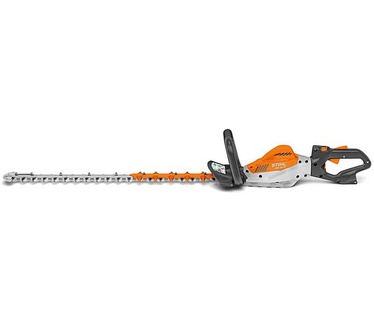 Stihl HSA 94 R, 75 cm