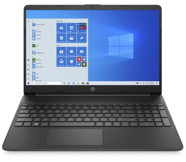 HP 15s-eq1901nd