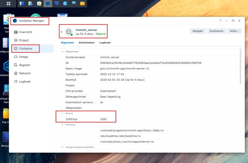 Afbeeldingslocatie: https://tweakers.net/i/GxNS5Wthox1isHno1Vdd1zRyca0=/800x/filters:strip_icc():strip_exif()/f/image/a8Vb9xGp2fhiLPAbBF1BqiNx.jpg?f=fotoalbum_large