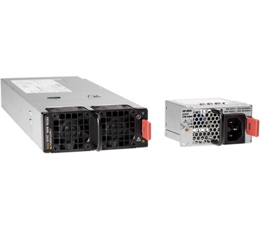 HPE R0X35A