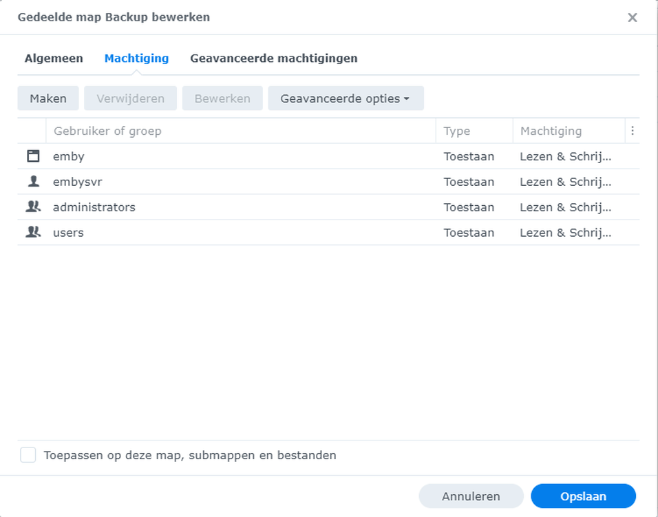 Afbeeldingslocatie: https://tweakers.net/i/GxNy8zlXDRHYC7psHcFm1fP5hnE=/full-fit-in/4000x4000/filters:no_upscale():fill(white):strip_exif()/f/image/HlEZMqHGmBlg4FELpyGpioqh.png?f=user_large