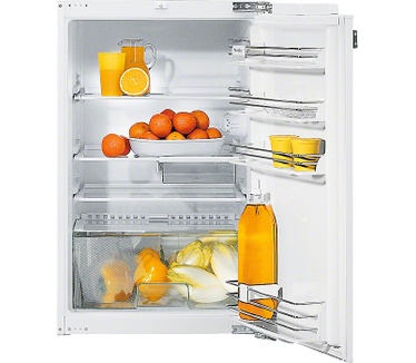 Miele