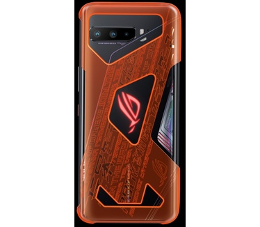 ASUS ZS661K1CS