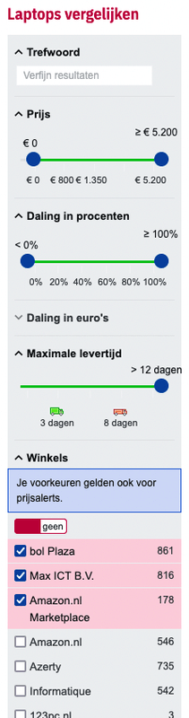 Afbeeldingslocatie: https://tweakers.net/i/GxOPdpdd255S61oOf3UDyoYBcGY=/x800/filters:strip_exif()/f/image/GLJFaeRsZfAykwnVoWbfniB7.png?f=fotoalbum_large