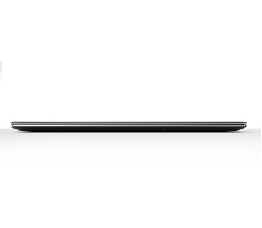 Lenovo Yoga 910-13 80VF00D5MH