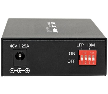 Tripp-Lite N785-INT-PSFP