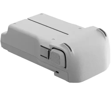 DJI Lito X1 Series Intelligent Flight Battery Plus (Grijs)