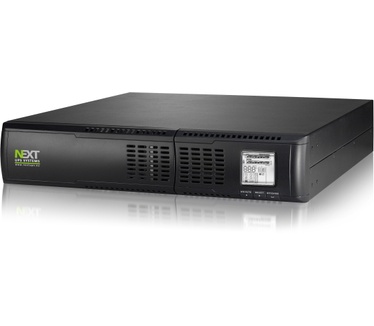 NEXT UPS Systems Mantis 2000 RT2U