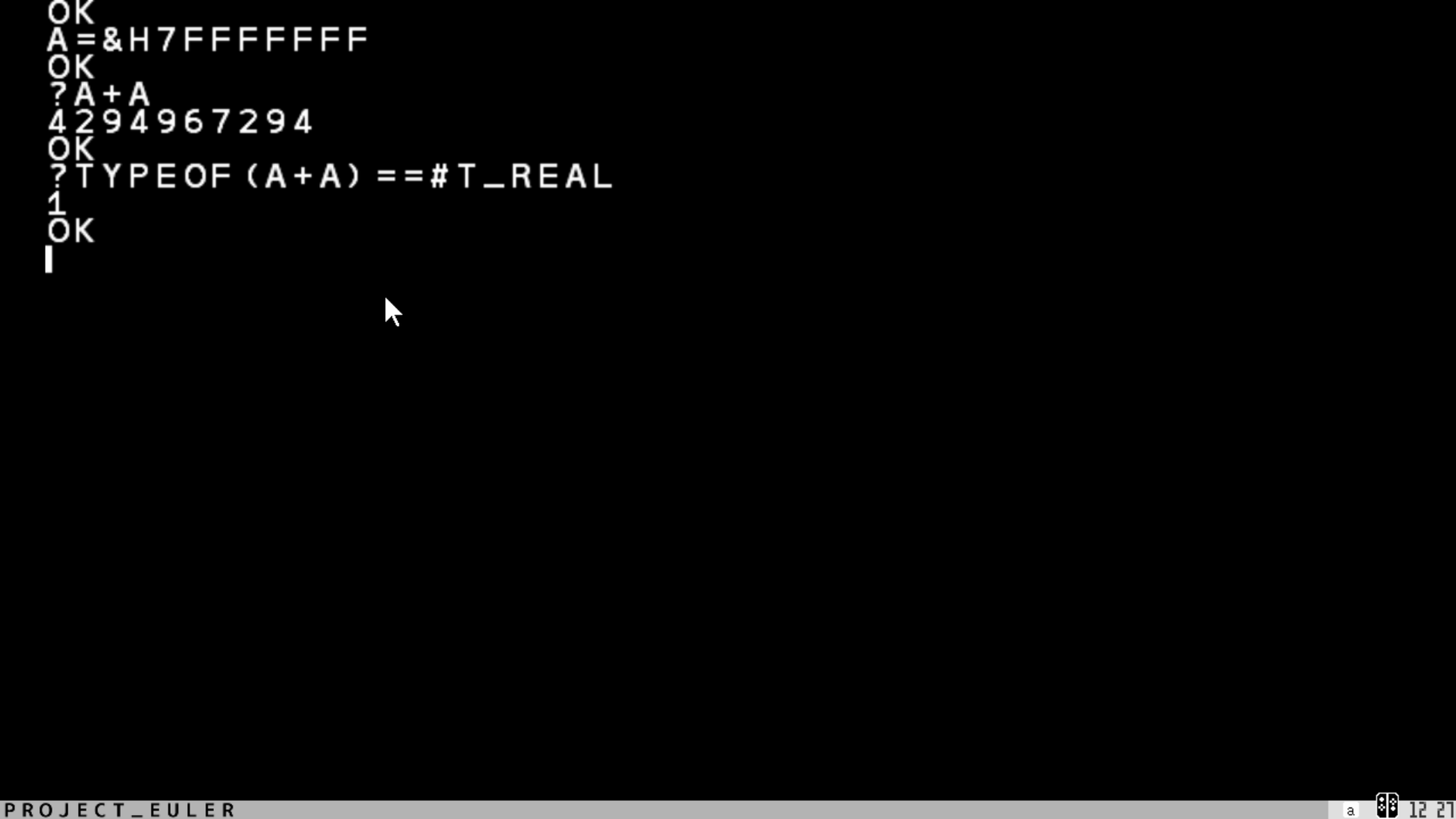 Afbeeldingslocatie: https://tweakers.net/i/GxQ7_U3XkoM-8UO1jmgmlWSWtsI=/full-fit-in/4000x4000/filters:no_upscale():fill(white):strip_exif()/f/image/kY6Uq885kCQcI3DnrCL5n4oe.png?f=user_large