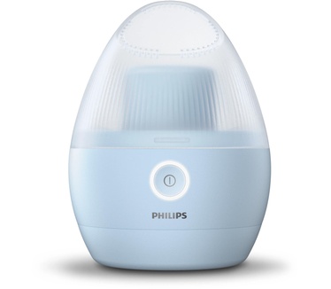 Philips GCA2100/20 Ontpiller uit de 1000-serie