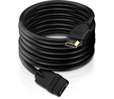 PureLink PI1100 Zwart