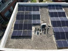 Afbeeldingslocatie: https://tweakers.net/i/GxSM30WIQKsjvCb9nLK6TnJcWWo=/234x176/filters:strip_icc():strip_exif()/f/image/dmyACkL2UjdrG4TeocrLtKT6.jpg?f=fotoalbum_medium