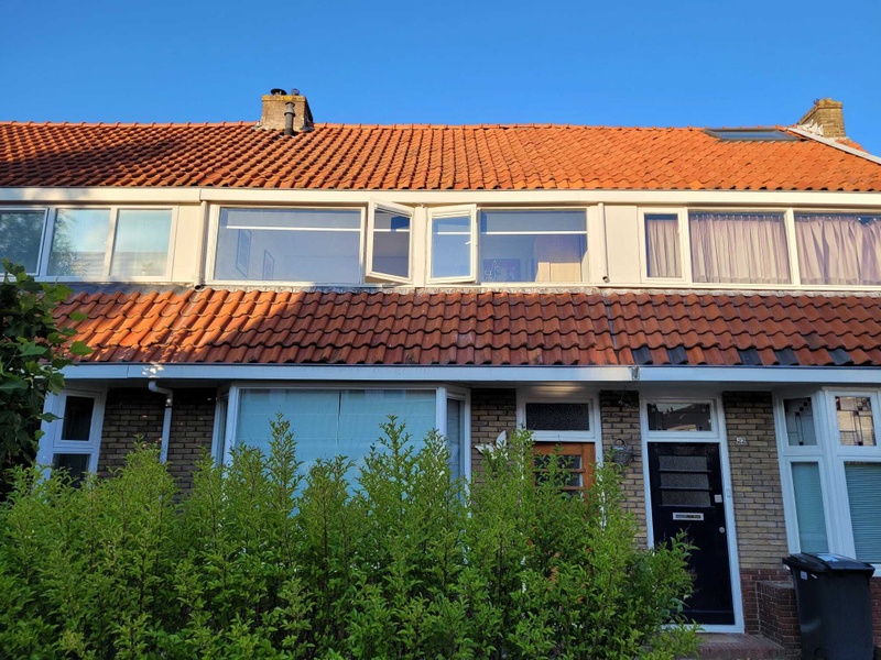 Afbeeldingslocatie: https://tweakers.net/i/GxSQO4icgpvpMXoKplY4GXz-_cw=/800x/filters:strip_icc():strip_exif()/f/image/QHK9uZfrm3WMfrAVRyxuovAn.jpg?f=fotoalbum_large