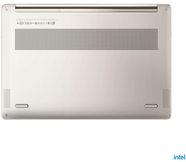 Lenovo Yoga Slim 9 14IAP7 Yoga Slim 9 14IAP7 (82T00032MH)