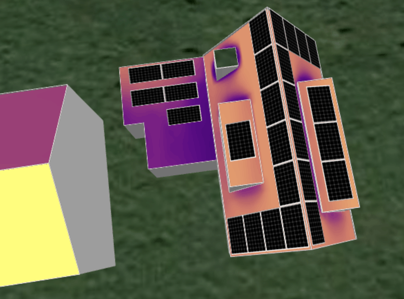 Afbeeldingslocatie: https://tweakers.net/i/GxSX_WlmsFDQS8woy_eY0LkA0Fs=/800x/filters:strip_exif()/f/image/CYl4mvTQyR9ARs0x8Hp9qHSm.png?f=fotoalbum_large