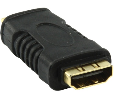 HQ Products SP-087
