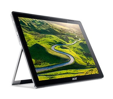 Acer SA5-271P-37W8