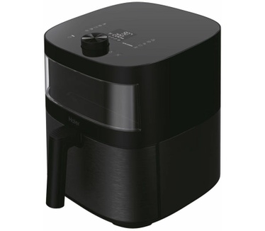 Haier HAF5TWA 011