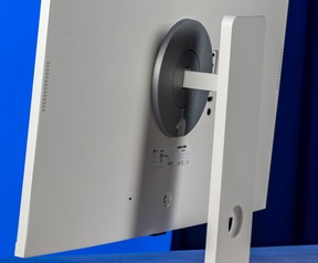 LG Smart Monitor 32U850SA-W