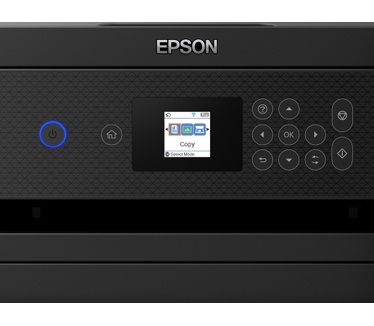 Epson EcoTank L4260