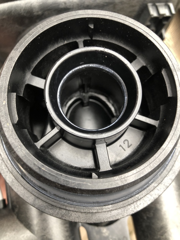 Afbeeldingslocatie: https://tweakers.net/i/GxV2Pw0jyGrMTYqWfeTQKeAbTM0=/x800/filters:strip_icc():strip_exif()/f/image/2hTekEhXVMrpn4bodskELaeK.jpg?f=fotoalbum_large