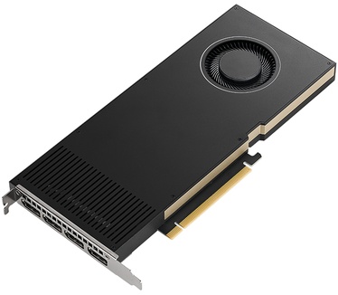 PNY Nvidia RTX A4000 (VCNRTXA4000-SB)