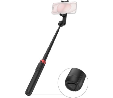 SmallRig ST-25