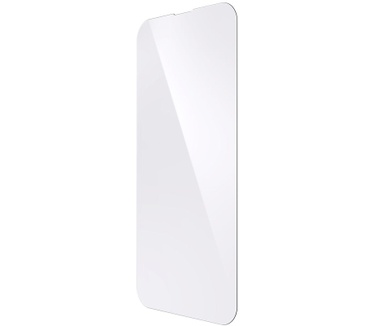 Speck ShieldView
