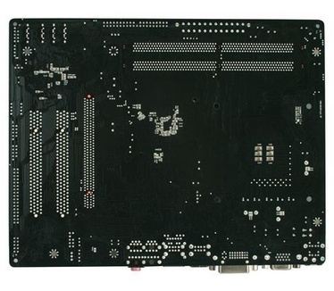 Zotac G41MAT-A-E