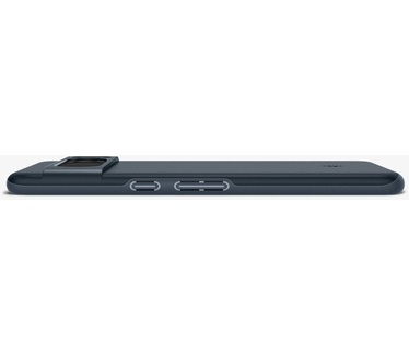 Spigen Thin Fit