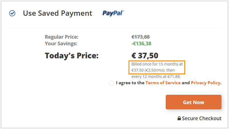 Afbeeldingslocatie: https://tweakers.net/i/GxXqQPC7_3-HU2rW-6zjDVdcaqI=/800x/filters:strip_exif()/f/image/lRgwIxFnVCFmlvsWyqyleHSh.png?f=fotoalbum_large