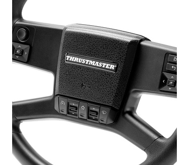 Thrustmaster SimTask Truck-40 Add-On Kit