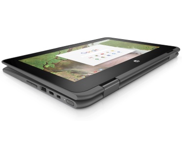 HP Chromebook 11 G1 1TT15EA