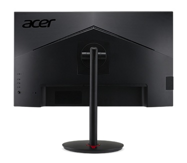 Acer XV240YPbmiiprx