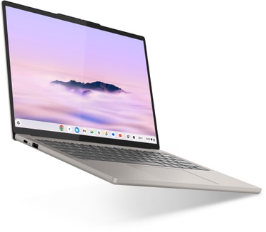 Lenovo Chrome 14M9610
