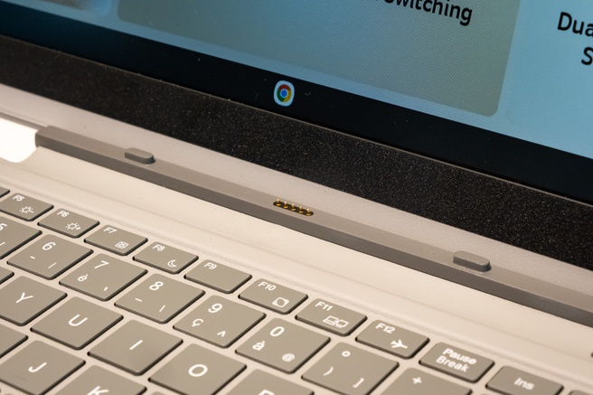 Acer PM1610QJB