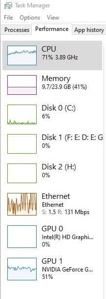 Afbeeldingslocatie: https://tweakers.net/i/GxZKg0mmxRP5AUlGpFBonMu_vWY=/f/image/wLZcg6LxDtGYPuKKIYXYlBSF.jpg