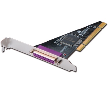 Digitus DS-33010-1