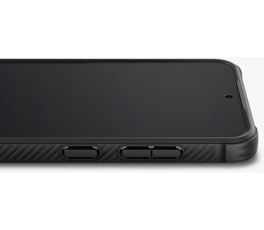 Spigen Neo Flex Solid HD