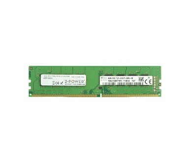 2-Power MEM8903A