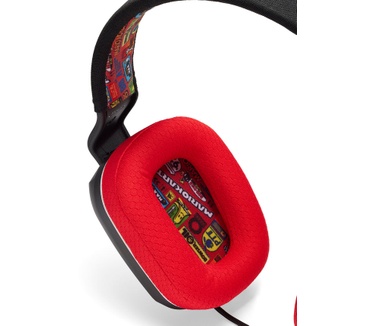 PowerA NSHS0398-01