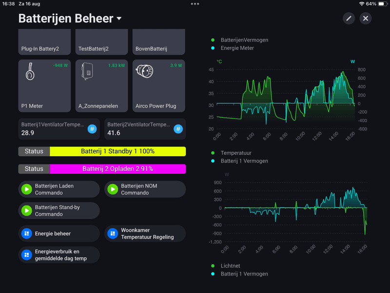 Afbeeldingslocatie: https://tweakers.net/i/GxanSE__Gd0PKqiGoQxYzlwGVOM=/800x/filters:strip_exif()/f/image/0PUwXxte9QB2TSl037NFYYVn.png?f=fotoalbum_large