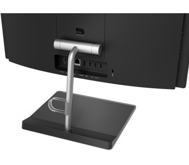 Lenovo V30a-24IIL AIO