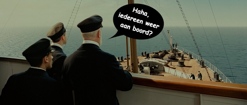 Afbeeldingslocatie: https://tweakers.net/i/Gxco2qkkY2XVi7k2wt99IHbQ9dU=/800x/filters:strip_icc():strip_exif()/f/image/oRDjQpoImyiE4xaLhkADc3XT.jpg?f=fotoalbum_large