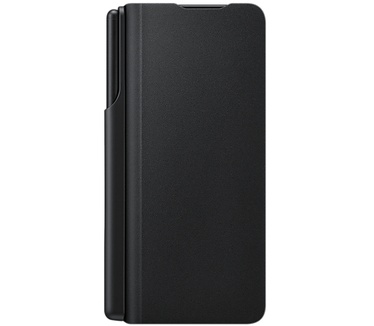 Samsung EF-FF92P