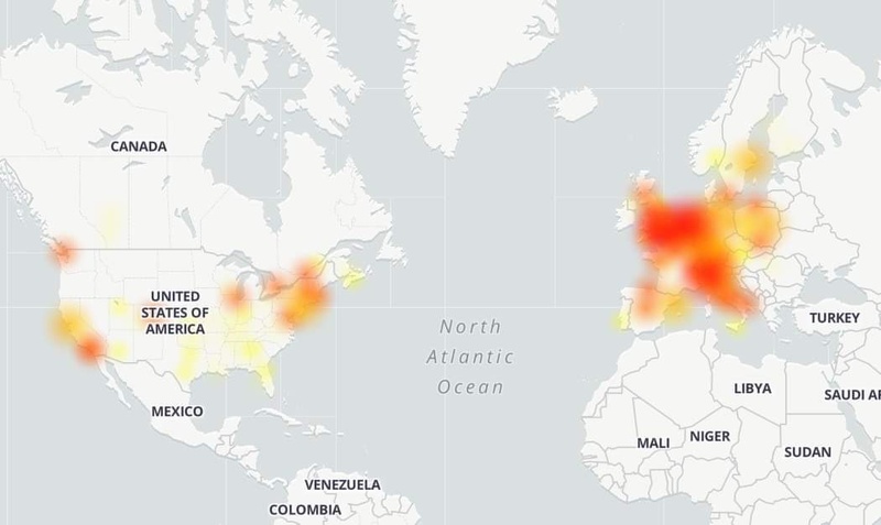 Afbeeldingslocatie: https://tweakers.net/i/GxdzesNFXd12_LxUwvBiytmJ7Fk=/800x/filters:strip_icc():strip_exif()/f/image/ykEm0dLkKeNq65q9baMngHWK.jpg?f=fotoalbum_large